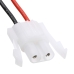 Hjemmesikkerhedskamera batteri CS-EMC645LS