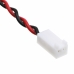 Hjemmesikkerhedskamera batteri Dual-lite CS-EMC677LS