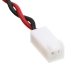 Hjemmesikkerhedskamera batteri Dual-lite CS-EMC679LS