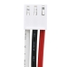 Hjemmesikkerhedskamera batteri Dual-lite CS-EMC706LS