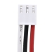 Hjemmesikkerhedskamera batteri Dual-lite CS-EMC720LS