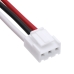 Hjemmesikkerhedskamera batteri Dual-lite CS-EMC720LS
