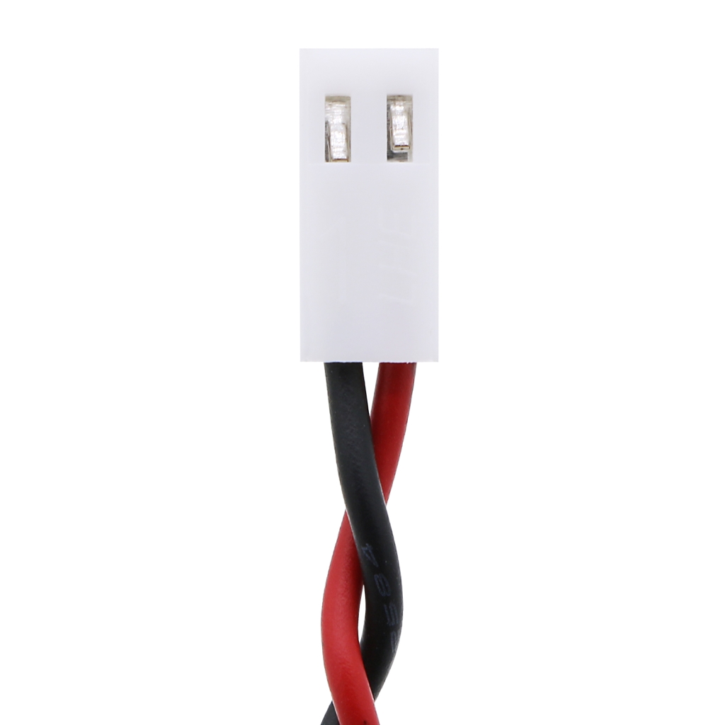 Hjemmesikkerhedskamera batteri Dual-lite CS-EMC730LS