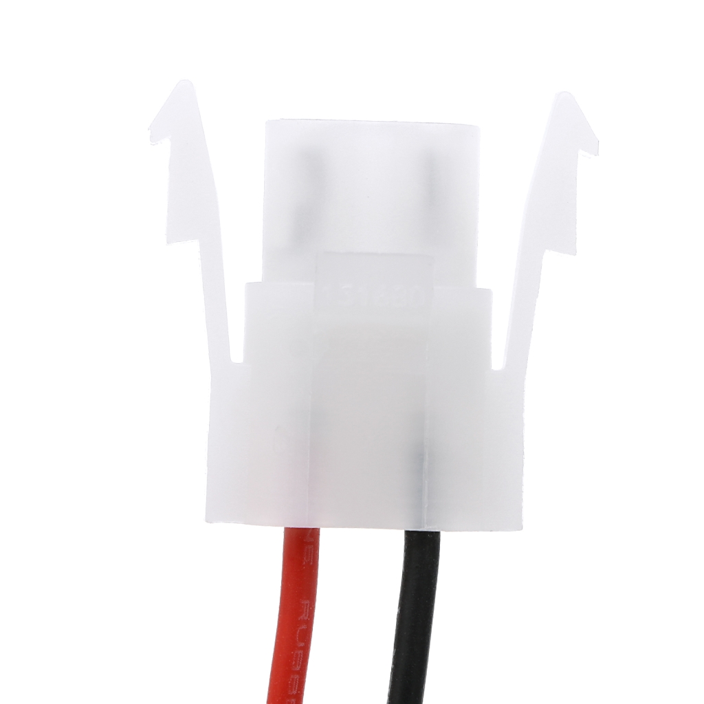 Hjemmesikkerhedskamera batteri CS-EMC840LS