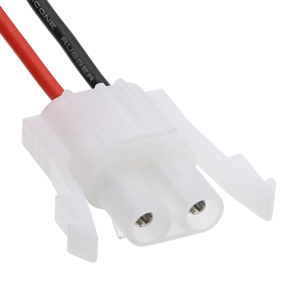 Hjemmesikkerhedskamera batteri CS-EMC840LS