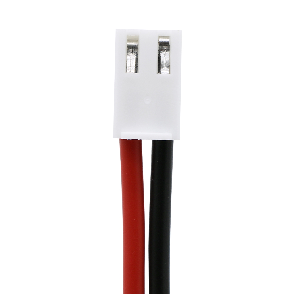 Hjemmesikkerhedskamera batteri Satco/nuvo CS-EMC900LS