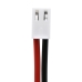 Hjemmesikkerhedskamera batteri Satco/nuvo CS-EMC900LS