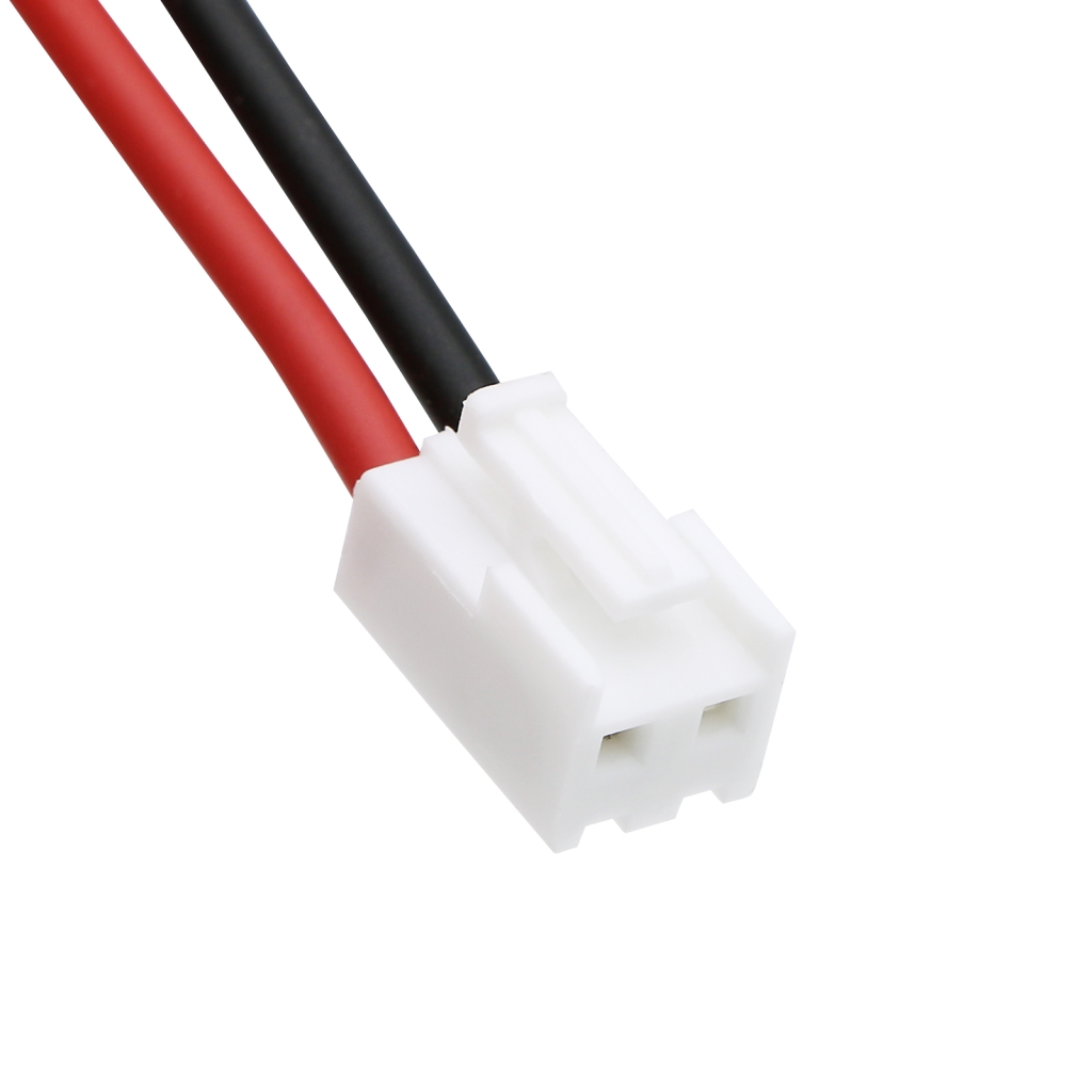 Hjemmesikkerhedskamera batteri Satco/nuvo CS-EMC900LS