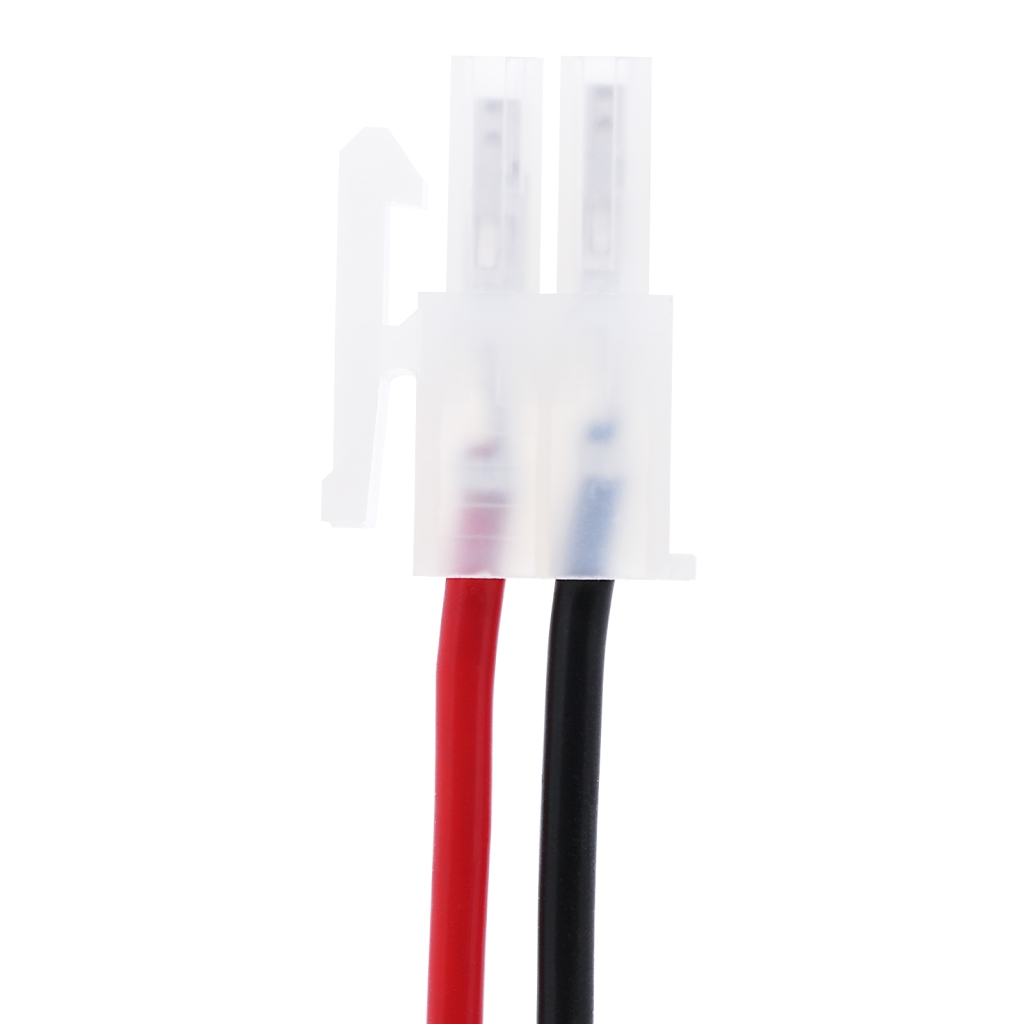 Hjemmesikkerhedskamera batteri CS-EML038LS