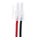 Hjemmesikkerhedskamera batteri CS-EML038LS