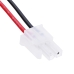 Hjemmesikkerhedskamera batteri CS-EML038LS
