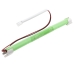 Hjemmesikkerhedskamera batteri CS-EML040LS