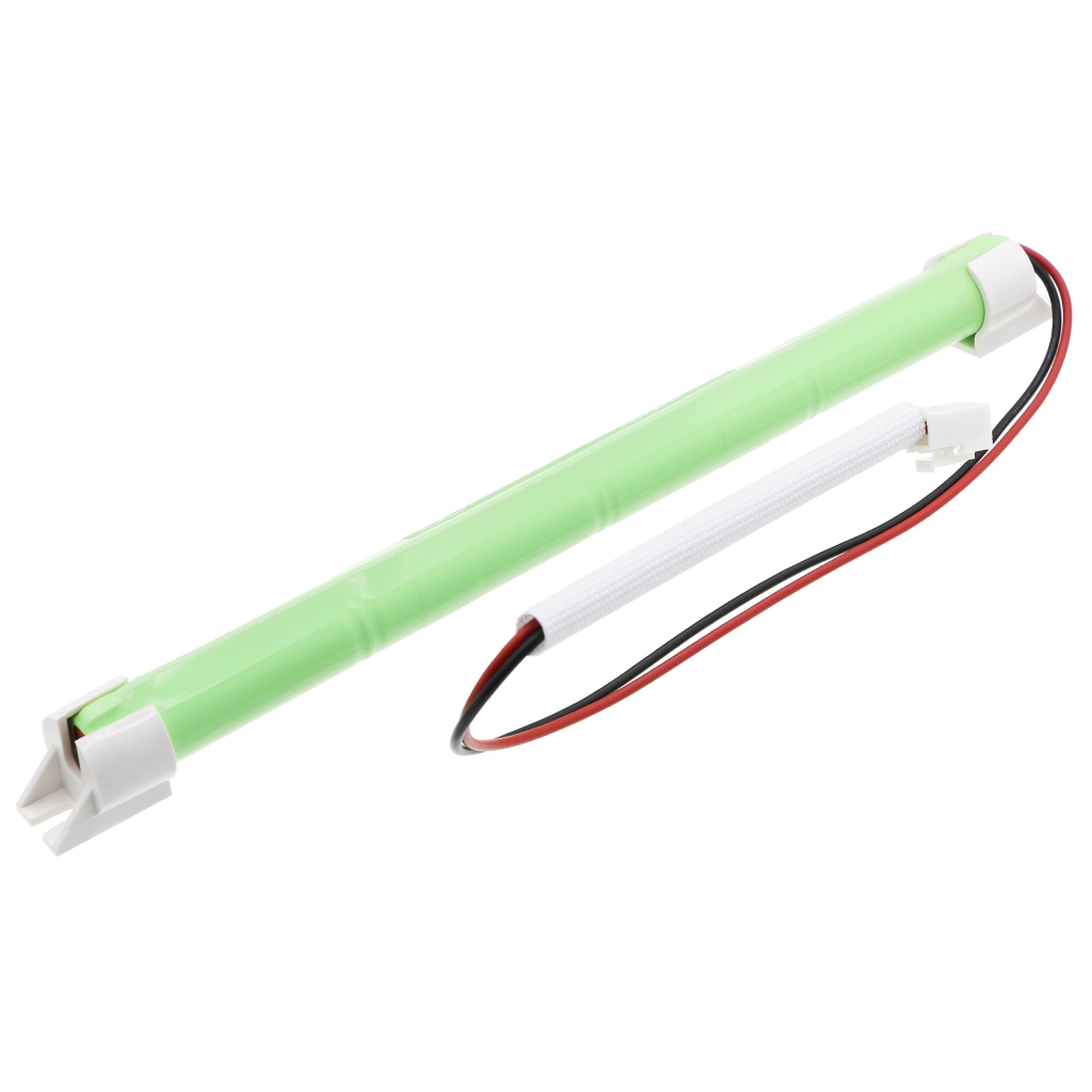 Hjemmesikkerhedskamera batteri CS-EML040LS