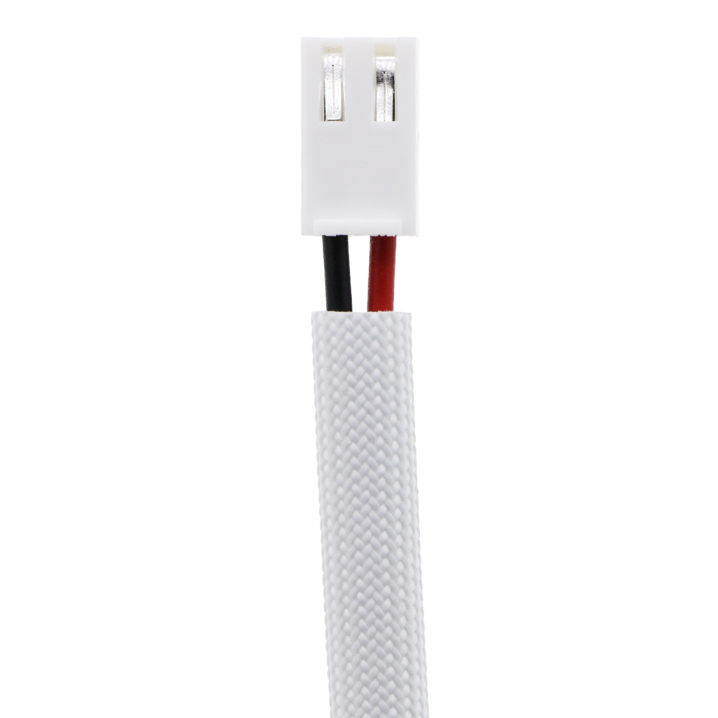 Hjemmesikkerhedskamera batteri CS-EML040LS