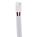 Hjemmesikkerhedskamera batteri CS-EML040LS
