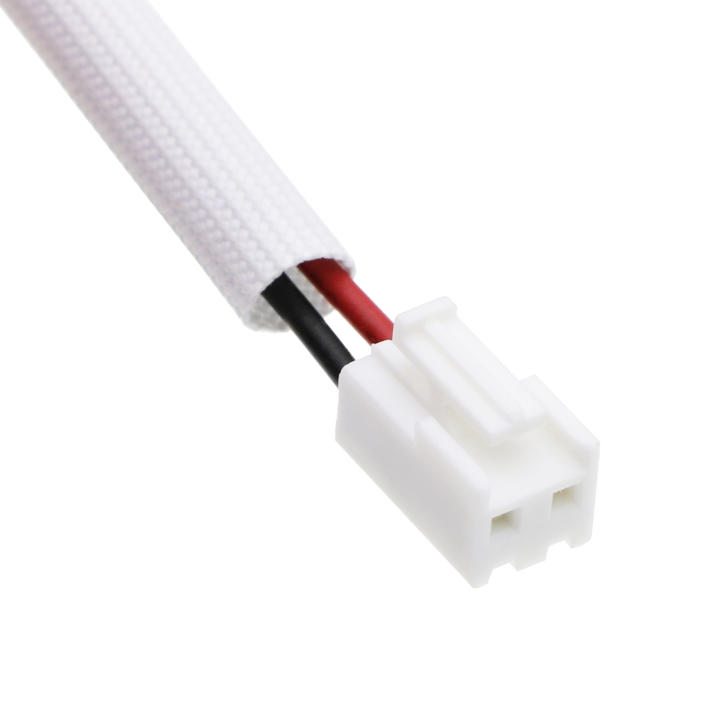 Hjemmesikkerhedskamera batteri CS-EML040LS