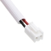Hjemmesikkerhedskamera batteri CS-EML040LS
