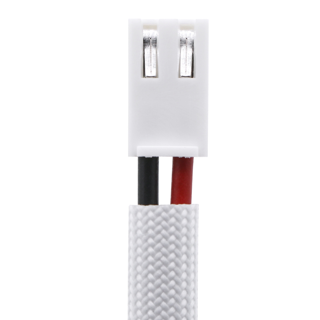 Hjemmesikkerhedskamera batteri CS-EML044LS
