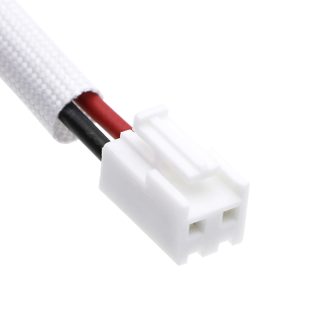 Hjemmesikkerhedskamera batteri CS-EML044LS