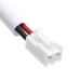 Hjemmesikkerhedskamera batteri CS-EML044LS