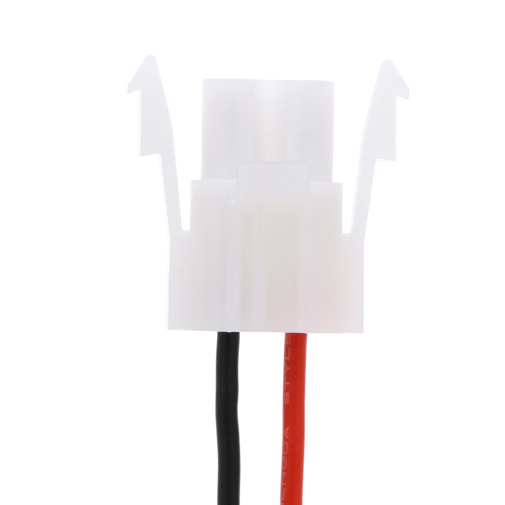 Hjemmesikkerhedskamera batteri CS-EML449LS