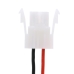 Hjemmesikkerhedskamera batteri CS-EML449LS