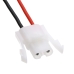 Hjemmesikkerhedskamera batteri CS-EML449LS
