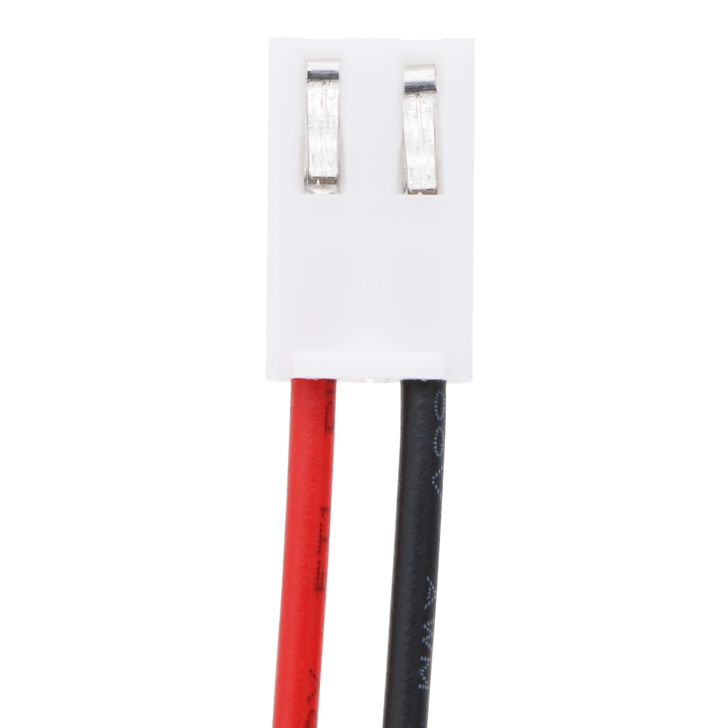 Hjemmesikkerhedskamera batteri Satco/nuvo CS-EMS902LS