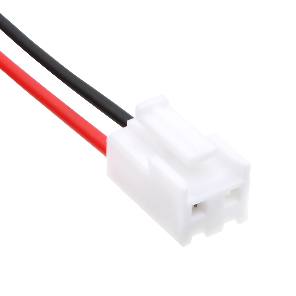 Hjemmesikkerhedskamera batteri Satco/nuvo CS-EMS902LS