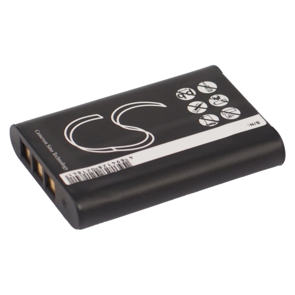 Camera Battery Olympus CS-ENEL11