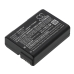 Camera Battery Nikon D3200