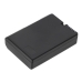 Camera Battery Nikon D3200