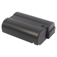 Kompatibel batteriudskiftning til NIKON EN-EL15,EN-EL15A,EN-EL15B,EN-EL15C