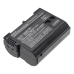 Camera Battery Nikon MH-25a