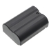 Camera Battery Nikon MH-25a