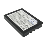 CS-ENEL2<br />Batterier til  erstatter batteri 9904