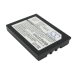 Batterier Erstatter 9904