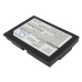 Batterier Erstatter 9904