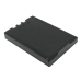 Batterier Erstatter 9904