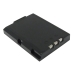 Batterier Erstatter 9904