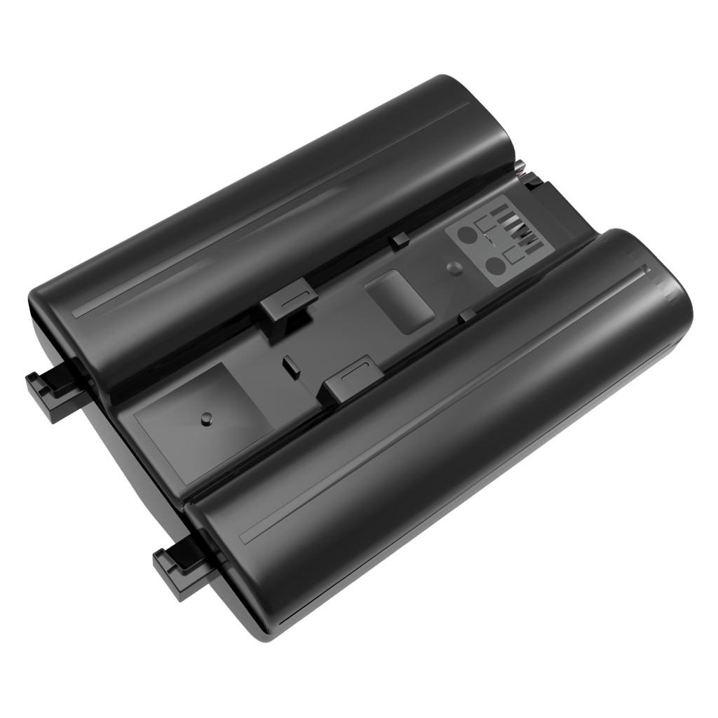 Camera Battery Nikon D2Hs