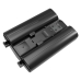 Battery Replaces EN-EL4e