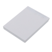 CS-ENEL8<br />Batterier til  erstatter batteri EN-EL8