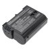 Camera Battery Nikon MB-D18