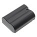 Camera Battery Nikon MB-D18