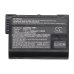 Camera Battery Nikon MB-D18