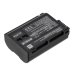 Camera Battery Nikon Z5