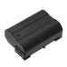 Camera Battery Nikon Z5