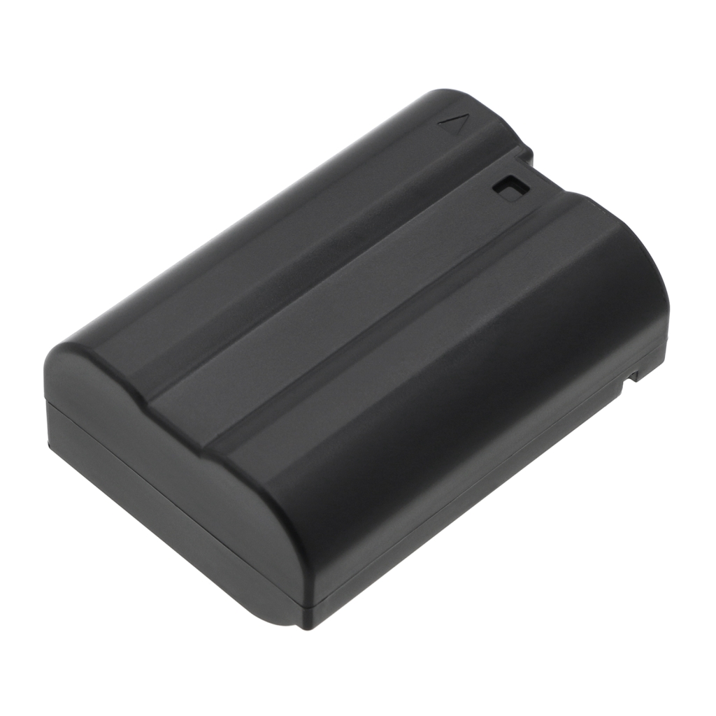 Camera Battery Nikon Z5
