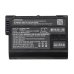 Camera Battery Nikon Z5